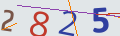 verifycode